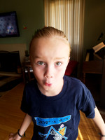 2018-01-15 11-37-33 491
