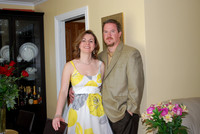 2008-07-26 Anniversary Two 22