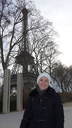 2015-01-31 Paris 099