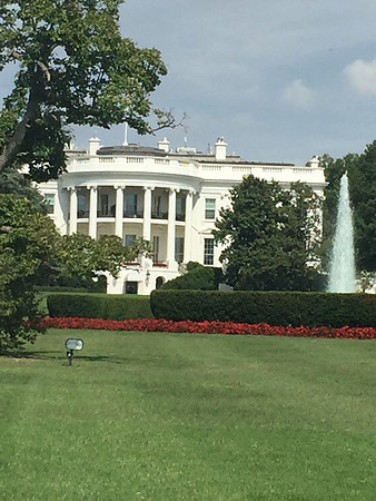 2016-09-18 Washington DC 046