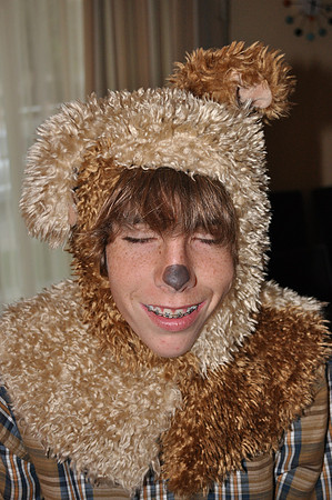 2009-10-31 Halloween 10