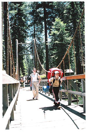 2005-07-03 Away To Camp 08