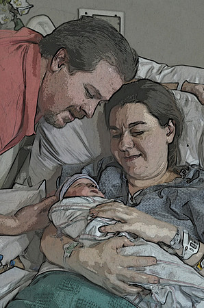 2012-07-11 Fun With Filters 11