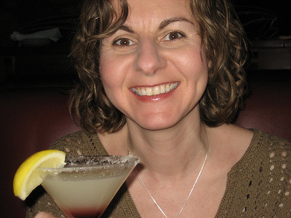 2008-02-02 Six Years 068