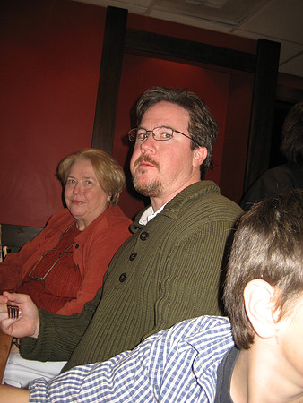 2007-12-28 Benihana 07
