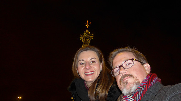2015-02-03 Paris 508