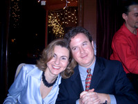 2005-01-01 New Years Eve 03