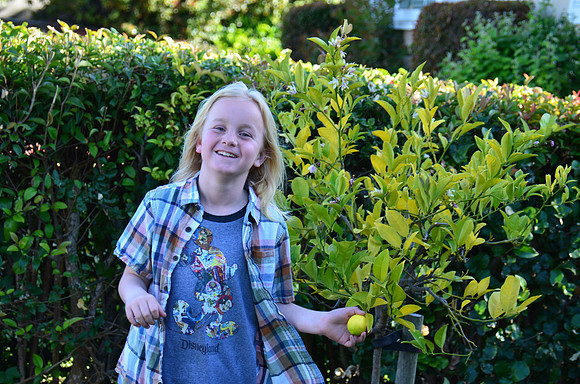2019-05-07 Cohen's 9th Birthday 062