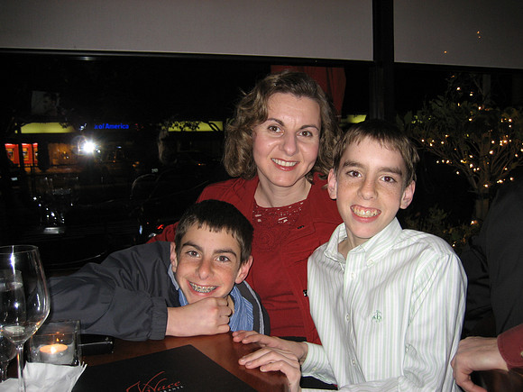 2008-02-14 Valentine's Day 43