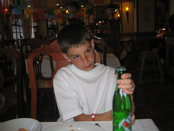 2005-08-12 PV Riu 290