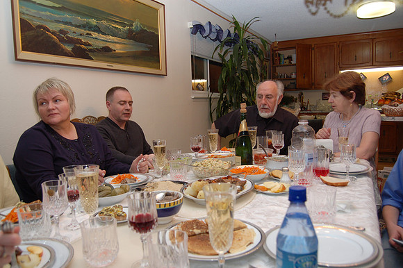 2007-12-31 New Years Eve 107