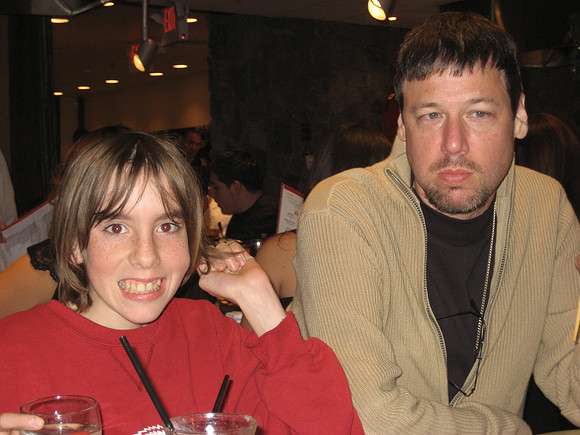 2007-12-28 Benihana 05