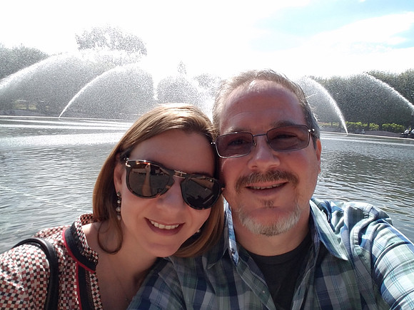 2016-09-25 Washington DC 293