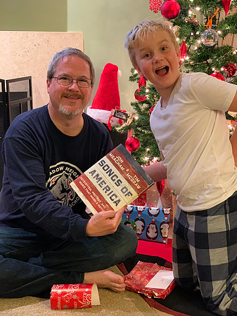 2019-12-25 Opening Gifts 14