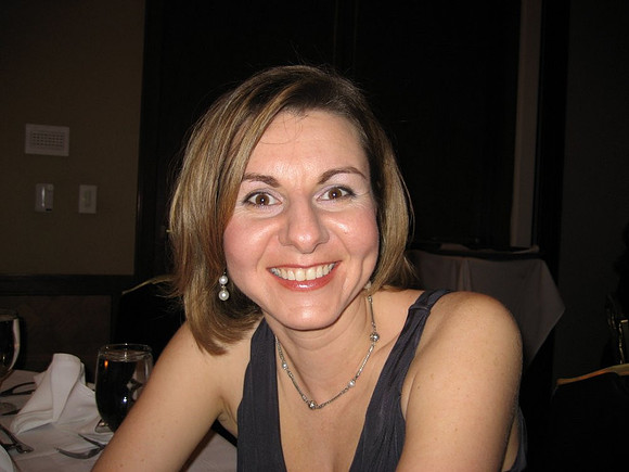 2006-12-09 Addison Avenue Holiday Party 25