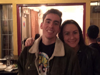 2015-12-19 Maria Visits 27