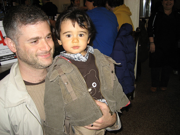 2009-02-08 Brunch 55