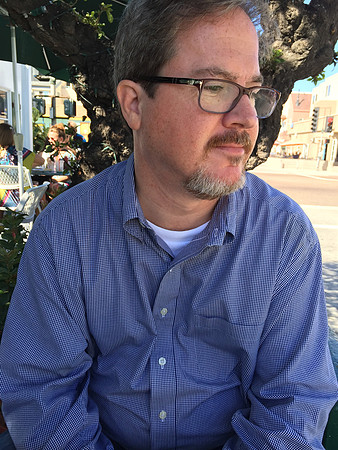 2014-09-26 SD-LA Weekend 18