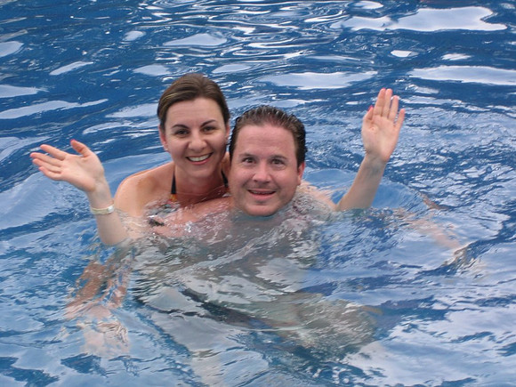 2005-08-12 PV Riu 188