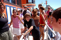 2007-07-22 Santa Cruz Boardwalk 13
