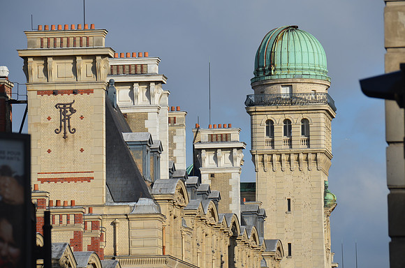 2015-02-03 Paris 024