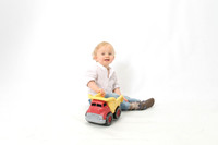 2011-08-21 Portraits 11