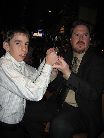 2008-02-14 Valentine's Day 29