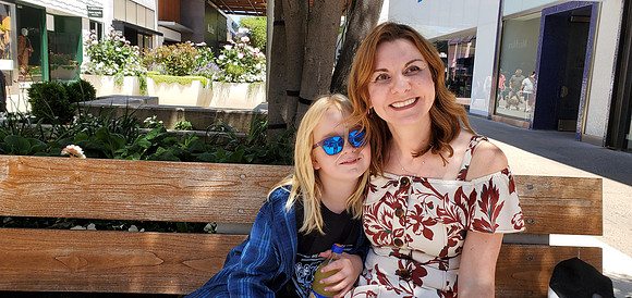 2019-08-04 Palo Alto Afternoon 42