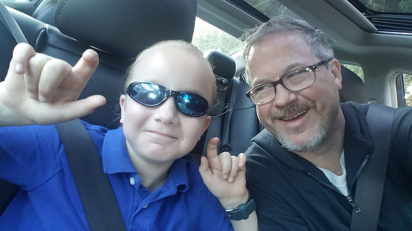 2019-04-24 In the car 3