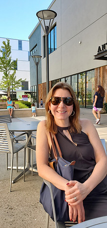 2019-09-01 At Stanford Shopping Center 17