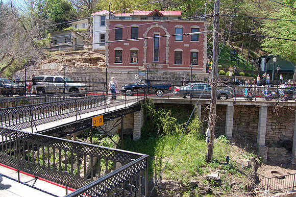 2007-04-21 Eureka Springs 51