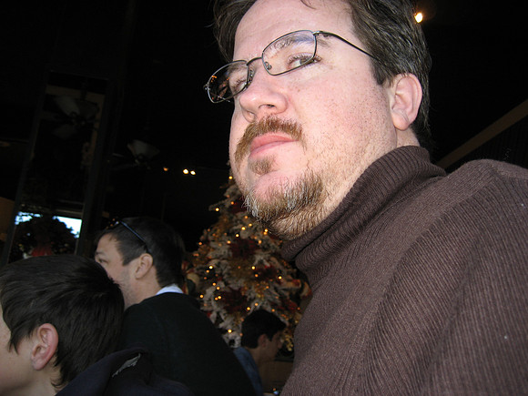 2007-12-30 Brunch 07