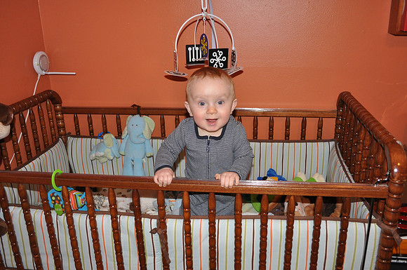 2011-01-02 Crib