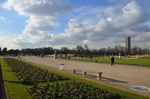 2015-02-03 Paris 011