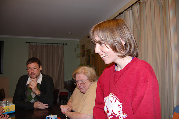 2007-12-30 Family Time 132
