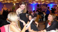 2014-12-06 Star One Holiday Party 059