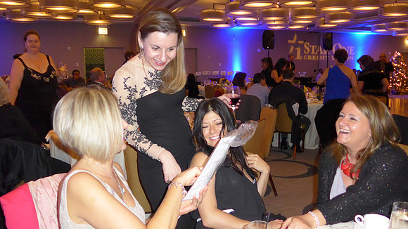 2014-12-06 Star One Holiday Party 059