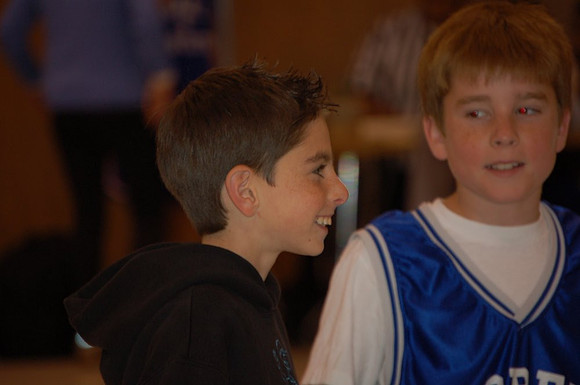 2005-12 Nathan's Basketball 141