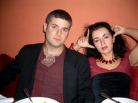 2005-01-01 New Years Eve 17