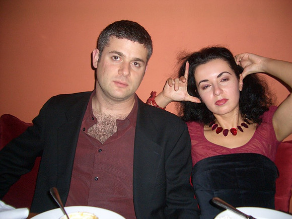 2005-01-01 New Years Eve 17
