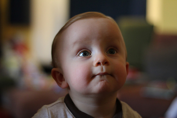 2011-03-12 Day By Day 03