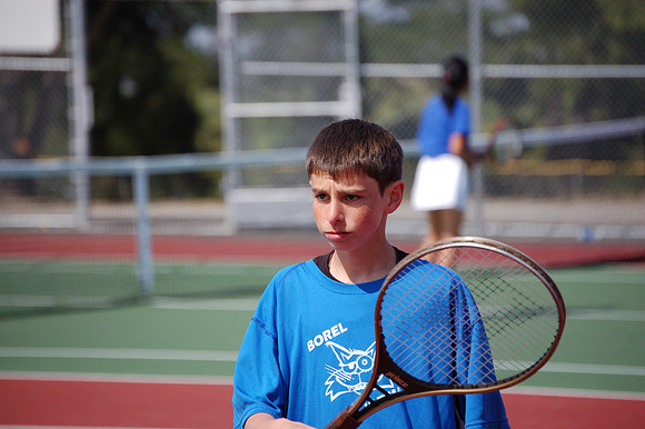 2007-05-15 Tennis Anyone 007