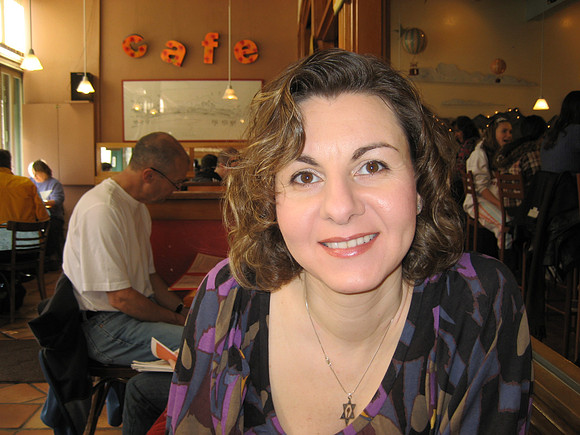 2008-02-02 Six Years 223