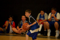2006-01 Basketball 31