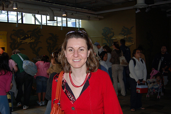 2008-05-26 Monterey Bay 169