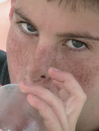 2005-08-12 PV Riu 418
