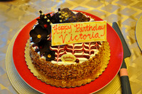 2010-07-06 Victoria's Day 29
