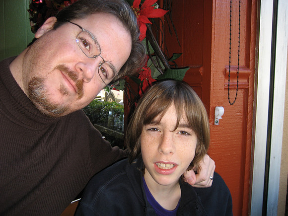 2007-12-30 Brunch 19