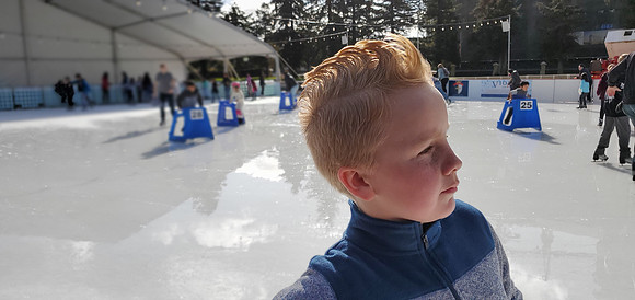 2019-12-15 Ice Skating in Central Park 248
