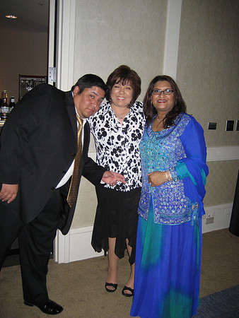 2008-01-26 SMCU Annual Party 14
